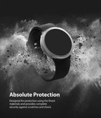 Estuche para Galaxy Watch - Ringke Air Sports