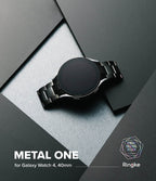 Pulsera para Galaxy Watch - Ringke Metal One