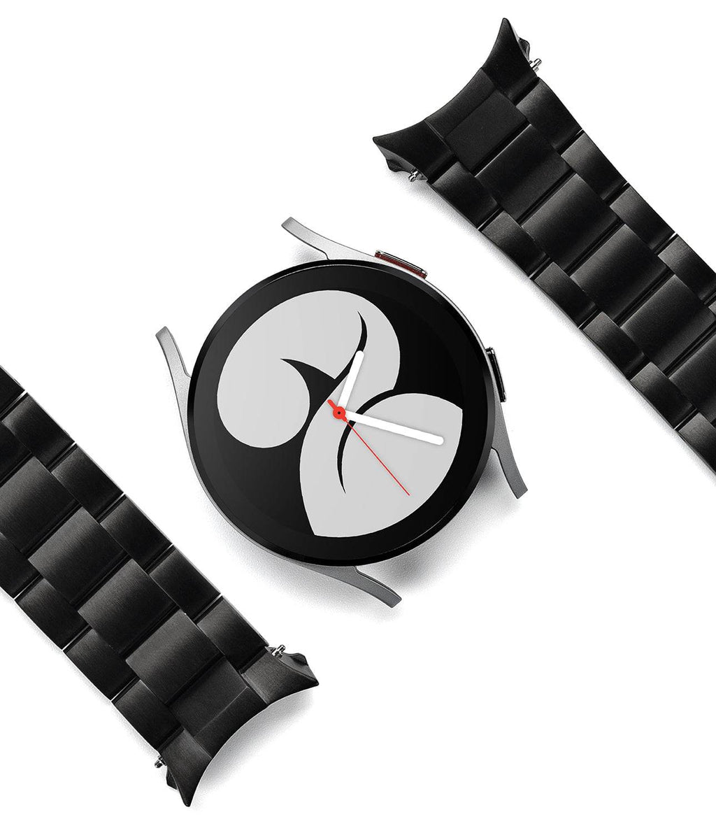 Pulsera para Galaxy Watch - Ringke Metal One