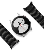 Pulsera para Galaxy Watch - Ringke Metal One