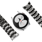 Pulsera para Galaxy Watch - Ringke Metal One