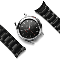 Pulsera para Galaxy Watch - Ringke Metal One