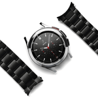 Pulsera para Galaxy Watch - Ringke Metal One