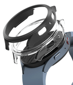 Estuche para Galaxy Watch - Ringke Slim