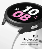 Estuche para Galaxy Watch - Ringke Slim