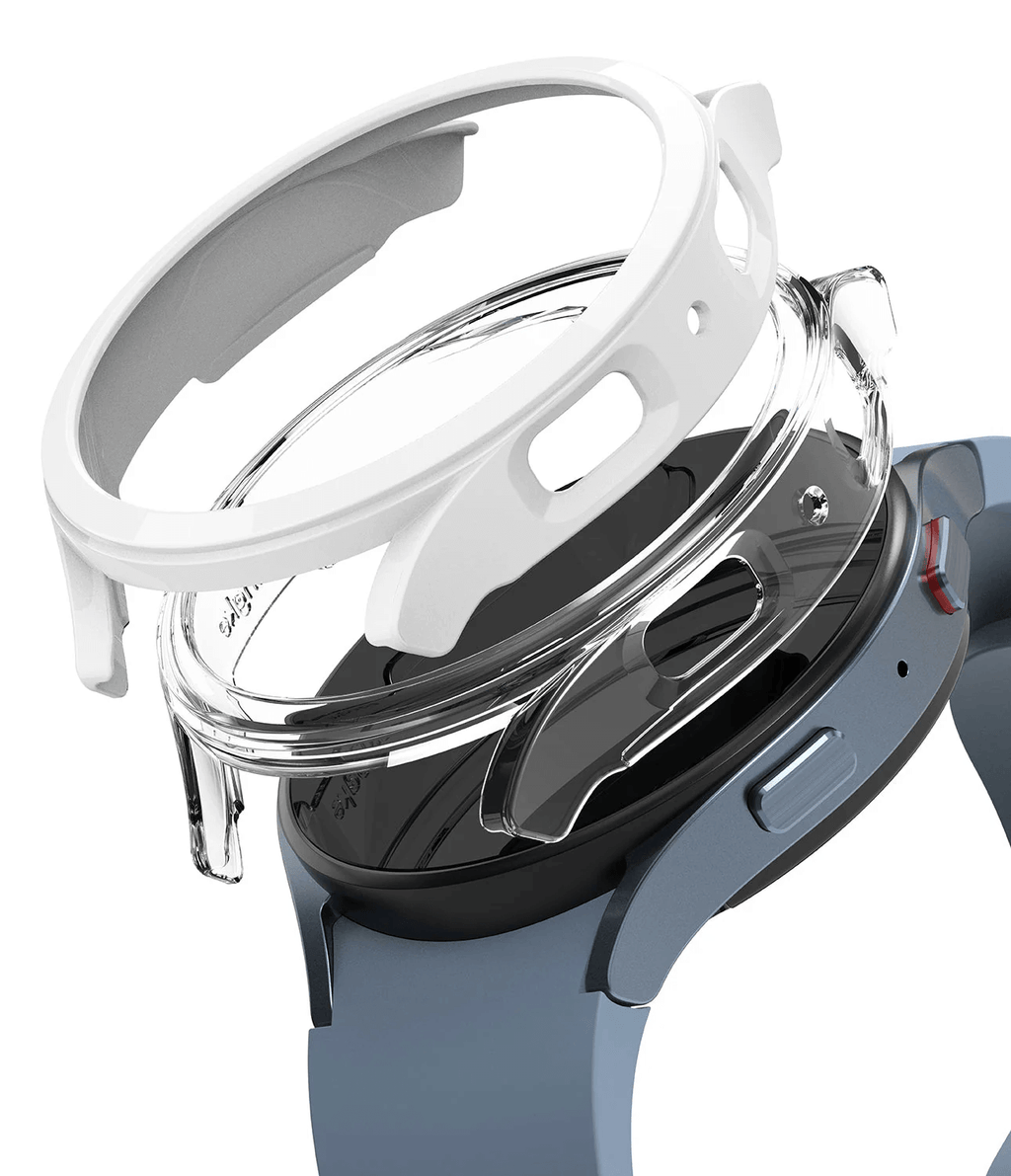 Estuche para Galaxy Watch - Ringke Slim