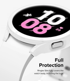 Estuche para Galaxy Watch - Ringke Slim