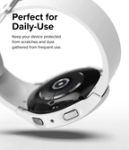Estuche para Galaxy Watch - Ringke Slim