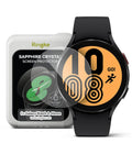 Protector de Pantalla para Galaxy Watch - Ringke Sapphire Crystal