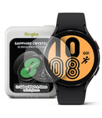 Protector de Pantalla para Galaxy Watch - Ringke Sapphire Crystal