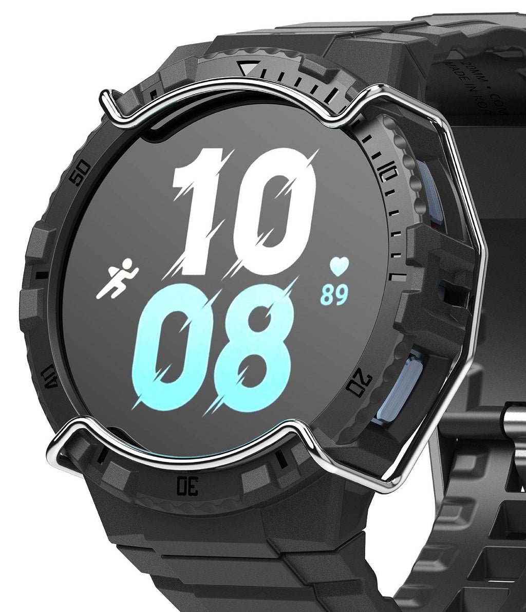 Pulsera para Galaxy Watch - Ringke Fusion-X Guard