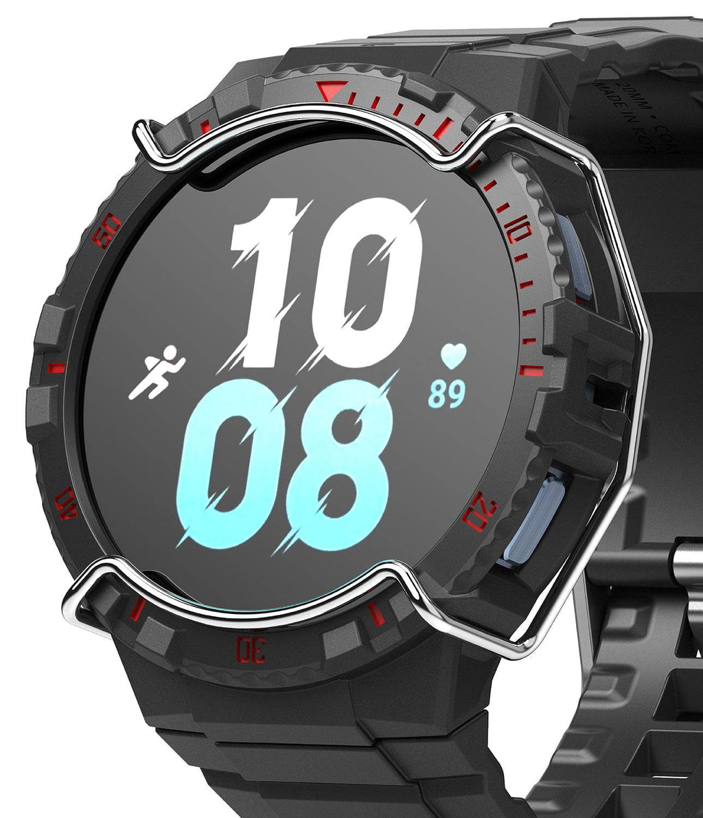 Pulsera para Galaxy Watch - Ringke Fusion-X Guard