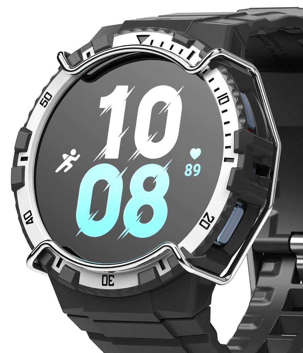 Pulsera para Galaxy Watch - Ringke Fusion-X Guard