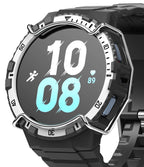 Pulsera para Galaxy Watch - Ringke Fusion-X Guard