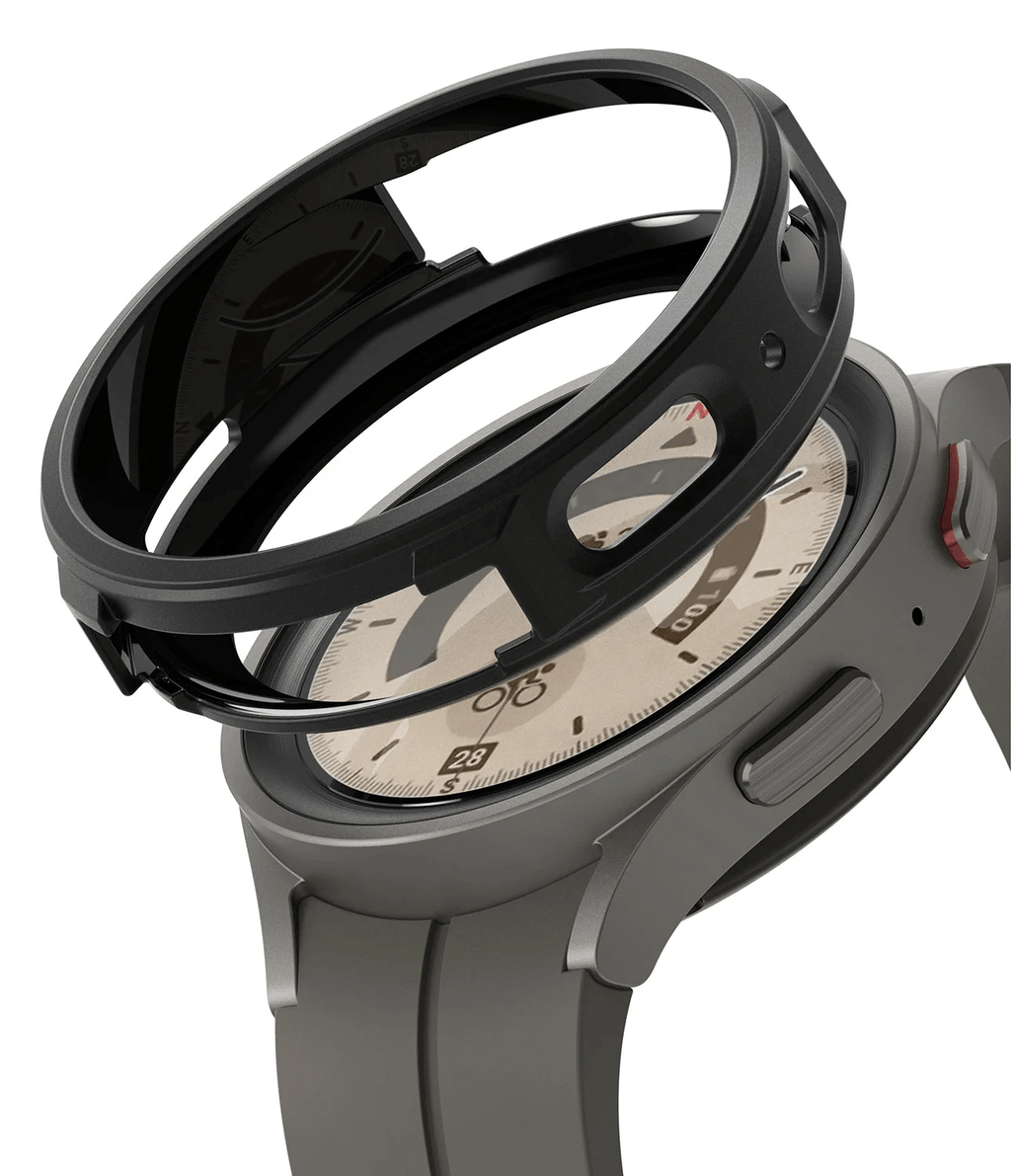 Estuche para Galaxy Watch - Ringke Air Sports