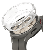 Estuche para Galaxy Watch - Ringke Air Sports