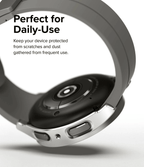 Estuche para Galaxy Watch - Ringke Slim