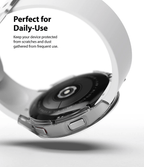 Estuche para Galaxy Watch - Ringke Slim