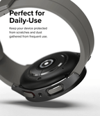 Estuche para Galaxy Watch - Ringke Slim