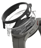Estuche para Galaxy Watch - Ringke Slim