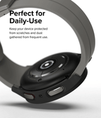 Estuche para Galaxy Watch - Ringke Slim