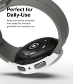 Estuche para Galaxy Watch - Ringke Slim