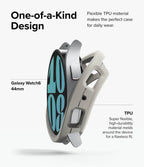 Estuche para Galaxy Watch 6 44mm - Ringke Air Sports