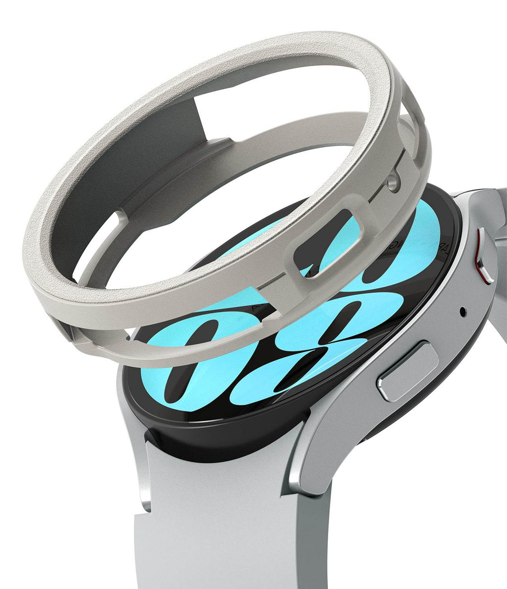 Estuche para Galaxy Watch 6 44mm - Ringke Air Sports