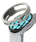 Estuche para Galaxy Watch 6 44mm - Ringke Air Sports