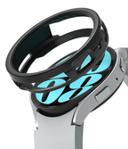 Estuche para Galaxy Watch - Ringke Air Sports