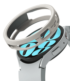 Estuche para Galaxy Watch - Ringke Air Sports