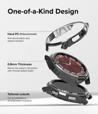 Estuche para Galaxy Watch Classic - Ringke Slim