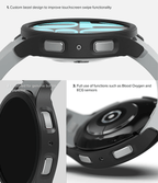 Estuche para Galaxy Watch - Ringke Slim