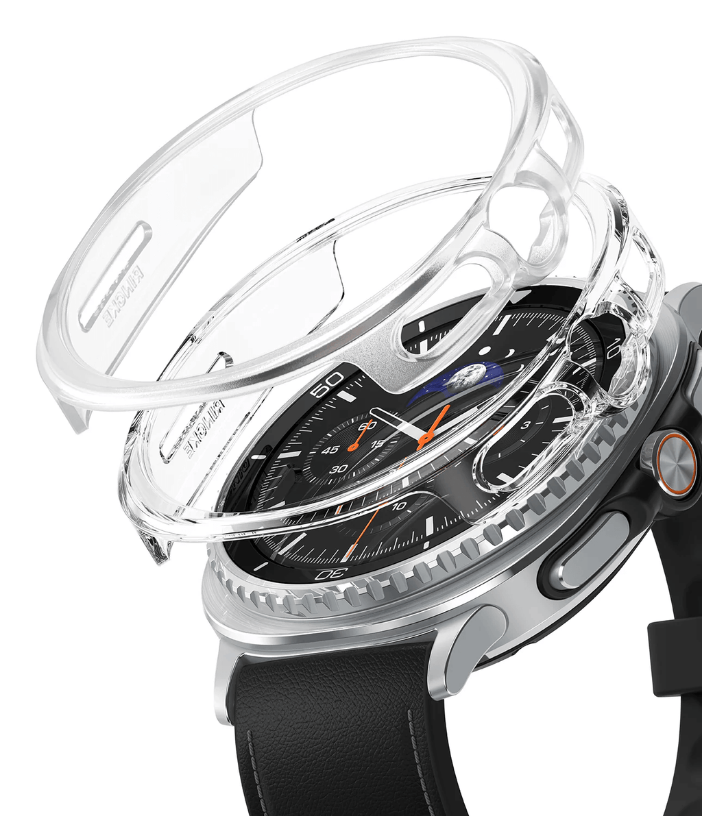 Estuche para Galaxy Watch Classic - Ringke Slim