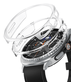 Estuche para Galaxy Watch Classic - Ringke Slim