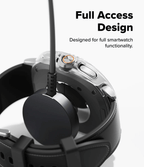 Estuche para Galaxy Watch Classic - Ringke Slim