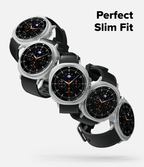 Estuche para Galaxy Watch Classic - Ringke Slim