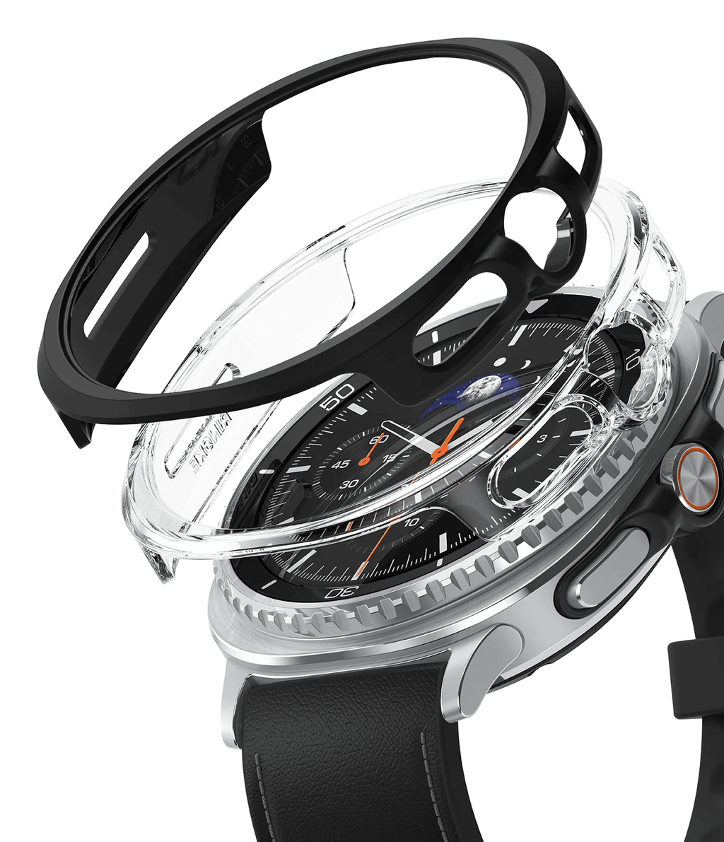 Estuche para Galaxy Watch Classic - Ringke Slim