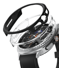 Estuche para Galaxy Watch Classic - Ringke Slim