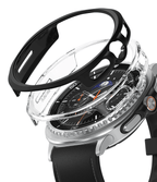 Estuche para Galaxy Watch Classic - Ringke Slim