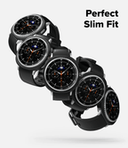 Estuche para Galaxy Watch Classic - Ringke Slim
