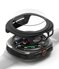 Estuche para Galaxy Watch Ultra - Ringke Slim + Glass Combo