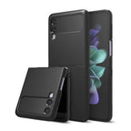 Estuche para Galaxy Z Flip 3 - Ringke Slim