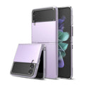 Estuche para Galaxy Z Flip 3 - Ringke Slim