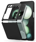 Estuche para Galaxy Z Flip 5 - Ringke Slim