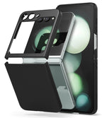 Estuche para Galaxy Z Flip 5 - Ringke Slim