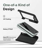 Estuche para Galaxy Z Flip 5 - Ringke Slim
