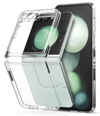 Estuche para Galaxy Z Flip 5 - Ringke Slim
