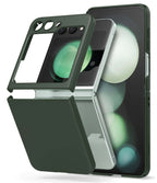 Estuche para Galaxy Z Flip 5 - Ringke Slim Color