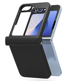 Estuche para Galaxy Z Flip7 FE / 6 - Ringke Slim Hinge Magnetic